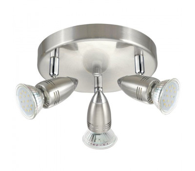 Спот Magnum Led 95824 Eglo
