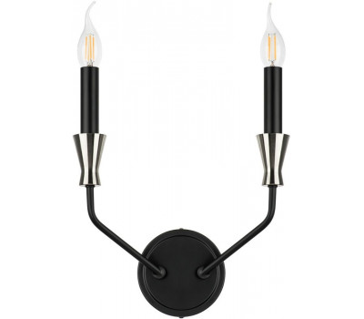Бра Ragno 732527 Lightstar