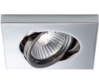 Точечный светильник Venere D55F5011