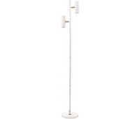 Торшер Mirra LDF 7731-2 WT+MD