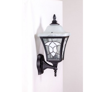 Настенный фонарь уличный VENECIA 2L 91801L/04 Bl Настенный фонарь уличный VENECIA 2L 91801L/04 Bl