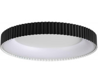 Потолочный светильник Sharmel 7764/56L