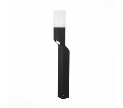 Наземный светильник Fratto SL100.405.02 ST Luce