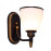 Бра Bonito A9518AP-1BA Artelamp Бра Bonito A9518AP-1BA Artelamp