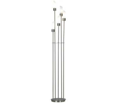 Торшер Lano LSC-2805-05 Lussole Торшер Lano LSC-2805-05 Lussole