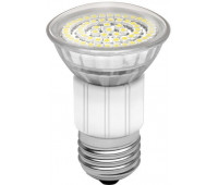 Лампочка рефлекторная LED60 8936