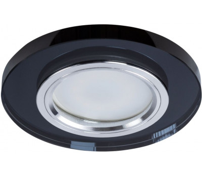 Точечный светильник Cursa A2166PL-1BK Artelamp Точечный светильник Cursa A2166PL-1BK Artelamp