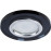 Точечный светильник Cursa A2166PL-1BK Artelamp Точечный светильник Cursa A2166PL-1BK Artelamp