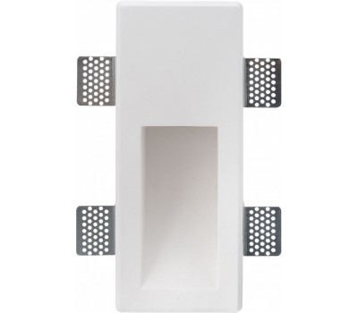Подсветка для лестниц и ступеней DK5004-GY Denkirs Подсветка для лестниц и ступеней DK5004-GY Denkirs