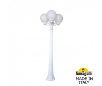 Наземный фонарь Globe 250 G25.158.S30.WYE27