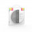 Светодиодная лента Basic BT054 Светодиодная лента Basic BT054