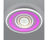 Потолочный светильник Coloris 90214/1