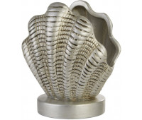 Интерьерная настольная лампа Shell A1412LT-1SA