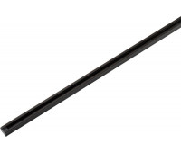 Шинопровод DK Track Black TR1003-BK