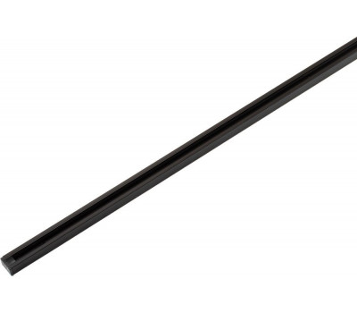 Шинопровод DK Track Black TR1003-BK Denkirs