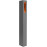 Наземный светильник LGD-MARK-BOLL 029965 Arlight Наземный светильник LGD-MARK-BOLL 029965 Arlight