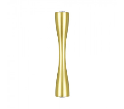 Бра Hightech 4292/10WL Odeon Light