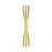 Бра Hightech 4292/10WL Odeon Light