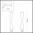Бра Hightech 4292/10WL Odeon Light