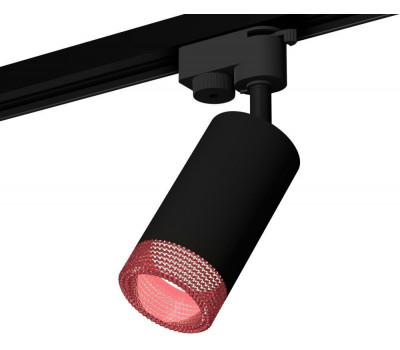 Трековый светильник Track System XT6323082 Ambrella Трековый светильник Track System XT6323082 Ambrella