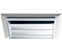 Точечный светильник Plano D90F0201