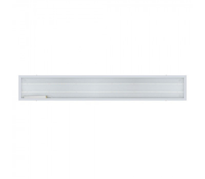Светодиодная панель  ULP-18120 54W/5000К IP54 MEDICAL WHITE Uniel