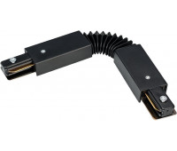 Коннектор LGD-2TR-CON-FLEX 023994