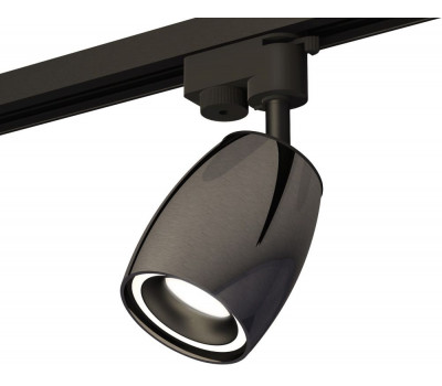 Трековый светильник Track System XT1123010 Ambrella