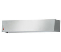 Настенный светильник Bijou Quadra D75D1315