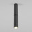Точечный светильник Pika 25029/LED 6W 4200K чёрный Точечный светильник Pika 25029/LED 6W 4200K чёрный