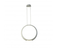 Подвесной светильник Ring 6170