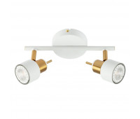 Спот Almach A1906PL-2WH