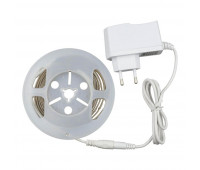 Светодиодная лента  ULS-P76-2835-42LED/m-IP65-2M-SPSB RRP18C00