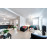Потолочная люстра Aliano 6030-303 Rivoli Потолочная люстра Aliano 6030-303 Rivoli