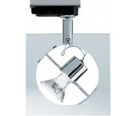 Трековый светильник Aster D36J0100