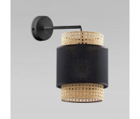Бра Boho 6550 Boho Black