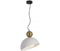 Подвесной светильник Bowl FR5439PL-01W