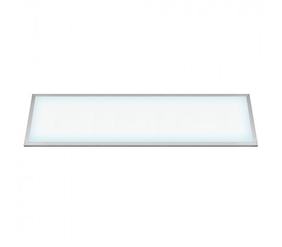 Светодиодная панель  ULP-Q105 18120-45W/NW WHITE Volpe