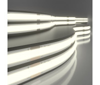 Светодиодная лента 24V 352Led 11W IP20 COB 24V 352Led 11W IP20