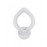 Бра Led LED LAMPS 81139/1W Natali Kovaltseva