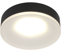 Точечный светильник Tevere OML-102919-01