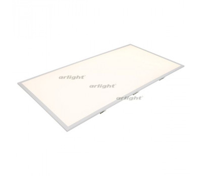 Подвесной светильник IM 023156 Arlight Подвесной светильник IM 023156 Arlight