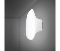 Настенно-потолочный светильник Lumi F07G1901