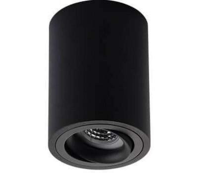 Точечный светильник M02-85 M02-85115 black Точечный светильник M02-85 M02-85115 black
