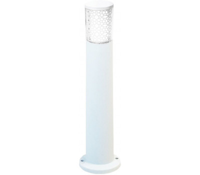 Наземный светильник Carlo Deco DR3.575.000.WXU1L Fumagalli