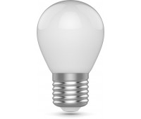 Лампочка светодиодная филаментная Basic 1055215