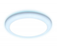 Точечный светильник Downlight DCR309