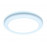 Точечный светильник Downlight DCR309 Ambrella Точечный светильник Downlight DCR309 Ambrella