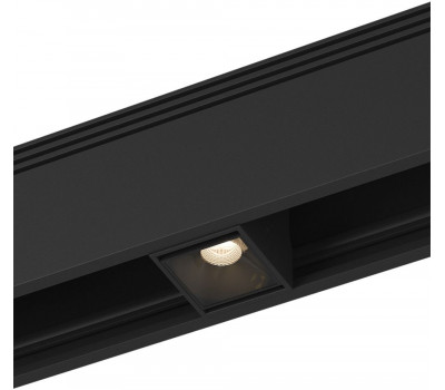 Трековый светильник SY SY-601231-BL-2-NW DesignLed