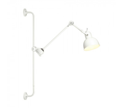 Спот Arta 4126/1WA Odeon Light